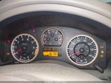 Nissan Armada Sv 5N1AA0ND3BN604947 снимка