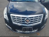 Cadillac Xts Luxury 2G61M5S37E9252633 снимка