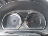 Nissan Versa 1.6 Sv 3N1CN7AP7JL842201 photo