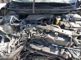 Nissan Rogue Sport S JN1BJ1CR1KW338368 снимка