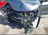 Nissan Rogue Sport S JN1BJ1CR1KW338368 снимка