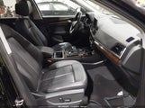 Audi Q5 45 Premium WA1ANAFY8K2132840 снимка