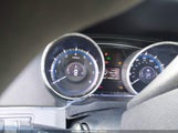Hyundai Sonata Gls 5NPEB4AC3CH501715 fotografie