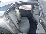 Hyundai Sonata Gls 5NPEB4AC3CH501715 снимка