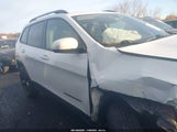 Jeep Cherokee High Altitude 4X4 1C4PJMDBXHW524778 снимка