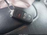 Jeep Cherokee High Altitude 4X4 1C4PJMDBXHW524778 снимка