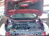 Ford Escape Se 1FMCU0GX2EUA13008 снимка