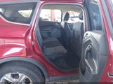 Ford Escape Se 1FMCU0GX2EUA13008 снимка