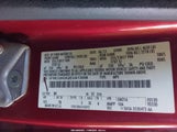 Ford Escape Se 1FMCU0GX2EUA13008 снимка