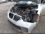 Nissan Kicks S 3N1CP5CU5JL507746 снимка