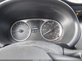 Nissan Kicks S 3N1CP5CU5JL507746 снимка