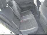 Nissan Kicks S 3N1CP5CU5JL507746 снимка