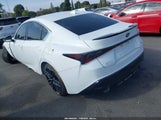 Lexus Is 350 F Sport JTHGZ1B20P5059313 fotografie