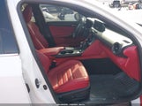 Lexus Is 350 F Sport JTHGZ1B20P5059313 fotografie