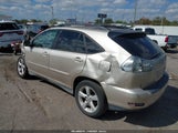 Lexus Rx 330 2T2GA31U15C029675 fotografie