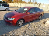 Volkswagen Jetta 1.4T S 3VW2B7AJ9HM385843 снимка