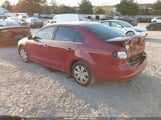 Volkswagen Jetta 1.4T S 3VW2B7AJ9HM385843 снимка