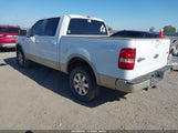 Ford F-150 60Th Anniversary/Fx4/King Ranch/Lariat/Xlt 1FTPW14VX8KD46078 photo