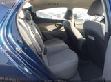 Hyundai Elantra Se 5NPDH4AEXGH713948 снимка