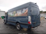 Mercedes-Benz Sprinter  High Roof V6 WD4PF1CD3KP124653 fotografie