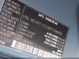 Mercedes-Benz Sprinter  High Roof V6 WD4PF1CD3KP124653 снимка