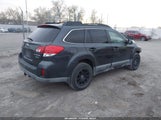 Subaru Outback 3.6R Limited 4S4BRDKCXC2214544 photo