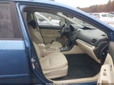 Subaru Xv Crosstrek 2.0I Limited JF2GPAKC4E8297985 снимка