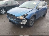 Subaru Xv Crosstrek 2.0I Limited JF2GPAKC4E8297985 снимка