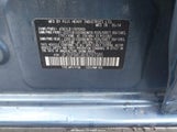 Subaru Xv Crosstrek 2.0I Limited JF2GPAKC4E8297985 снимка