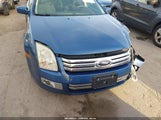 Ford Fusion Sel 3FAHP08119R142761 снимка