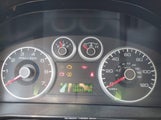 Ford Fusion Sel 3FAHP08119R142761 снимка
