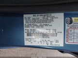 Ford Fusion Sel 3FAHP08119R142761 снимка