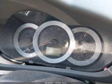 Toyota Rav4 2T3ZF4DV8BW063509 fotografie