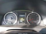Toyota Camry Se 4T1BF1FK8GU246024 снимка