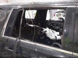 Chevrolet Tahoe Commercial Fleet 1GNSKDEC3HR299365 photo