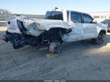 Toyota Tacoma Trd Sport 3TYAZ5CN8MT003279 снимка