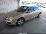 Ford Fusion Se 3FAHP07ZX7R245214 photo