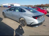 Hyundai Sonata Sel KMHL64JA3RA388189 снимка