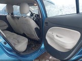 Miniaturka zdjęcia 8