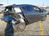 Toyota Prius C JTDKDTB35F1096104 снимка