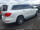 Mercedes-Benz Gl 450 4Matic 4JGDF7CE2DA217917 снимка