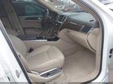 Mercedes-Benz Gl 450 4Matic 4JGDF7CE2DA217917 снимка