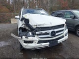 Mercedes-Benz Gl 450 4Matic 4JGDF7CE2DA217917 снимка
