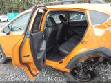 Subaru Crosstrek 2.0I Limited JF2GTAJC5JH269278 снимка