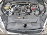 Mitsubishi Outlander Black Edition S-Awc/Se 2.5 S-Awc/Se Launch Edition S-Awc JA4J4UA87NZ037337 photo