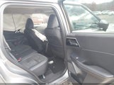 Mitsubishi Outlander Black Edition S-Awc/Se 2.5 S-Awc/Se Launch Edition S-Awc JA4J4UA87NZ037337 photo