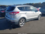 Ford Escape Se 1FMCU0G92DUD09467 снимка