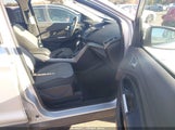 Ford Escape Se 1FMCU0G92DUD09467 fotografie