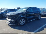 Acura Mdx Standard 5J8YD4H36LL019069 снимка