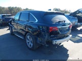 Acura Mdx Standard 5J8YD4H36LL019069 снимка